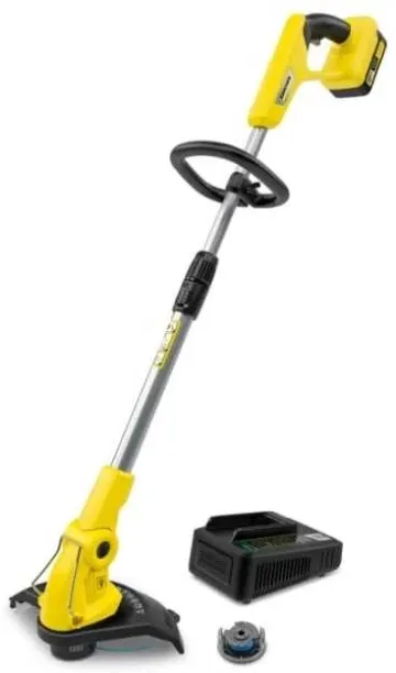 Karcher 1.644-000.0 Garden Tool Kit