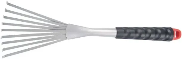 Garden Master Grass Spatula Garden Tool Kit