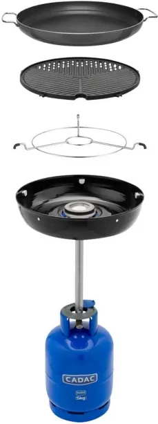 Cadac Gas Grill