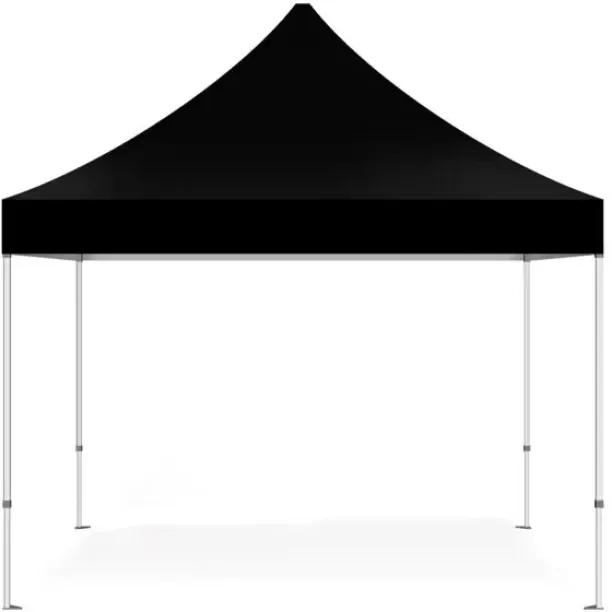 Waterproof Gazebo 5145641 Gazebo