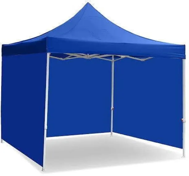 OZtrail MPG-D30B-D Gazebo