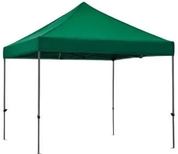 COSAVE Green 3x3m Gazebo Gazebo