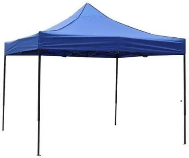 Naturex 9902077728499 Gazebo