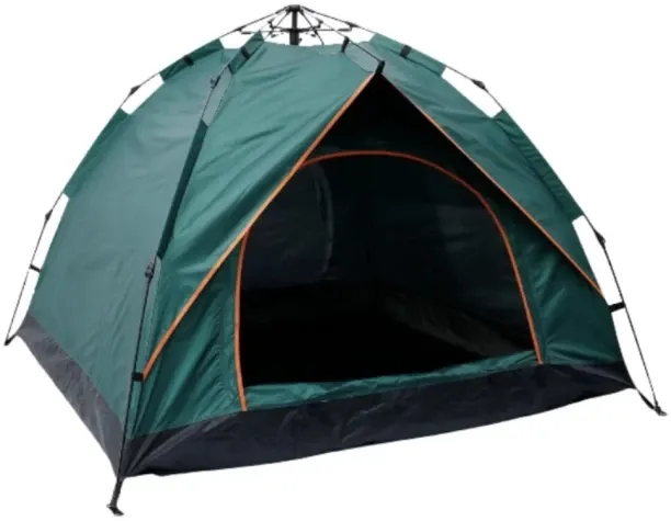 BLAC CHIQ KIDDIES 172308 Gazebo