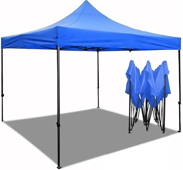 Bos Gazebo Gazebo