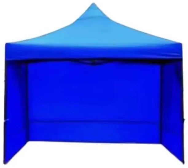 fancystuff Outdoor Advertising Tent Gazebo