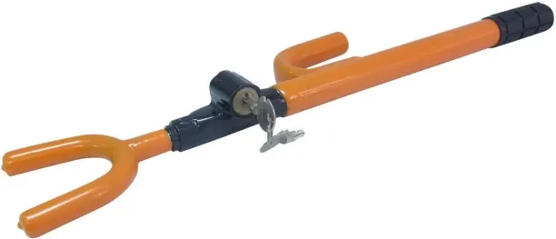 Moto-quip 000000000000421057_EA Gear Lock