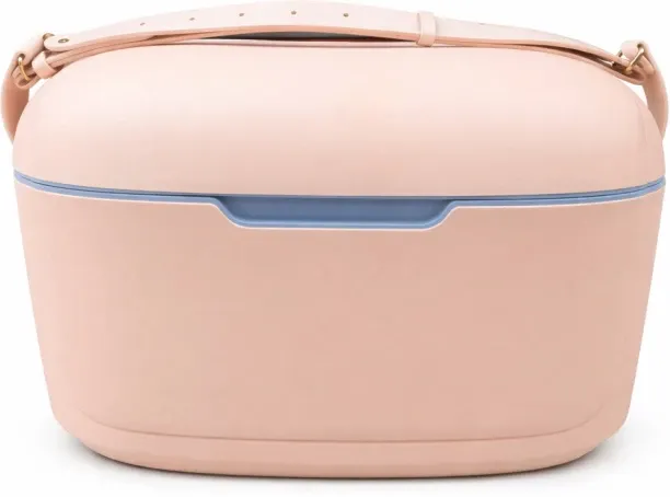 MEE00050 Cooler Box Portable Cooler Box