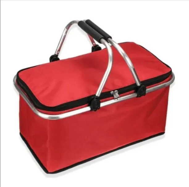 Cooler bag Condere PICNIC COOLER BAG