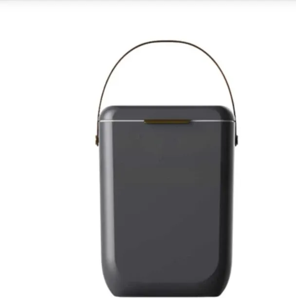 unbranded COOLER-GREY-1 cooler box