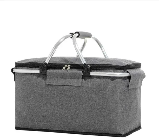 Picnic Cooler Basket CB100 bag