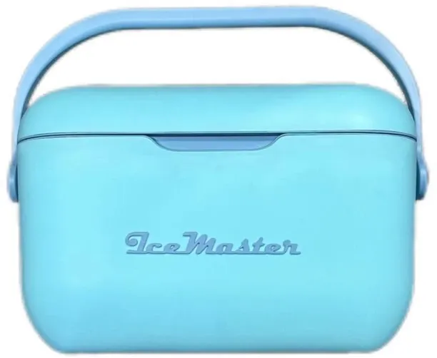 IceMaster Ice Master Cooler Box 20L 20Litre Portable cooling