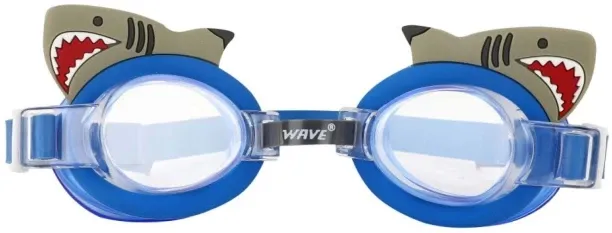 Medley 3-6 Years Swimming Goggles