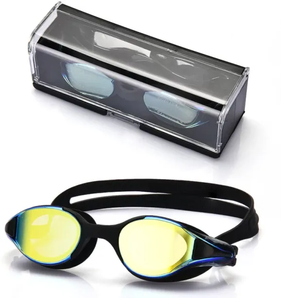 Fariedl swimming goggles Swimming Goggles