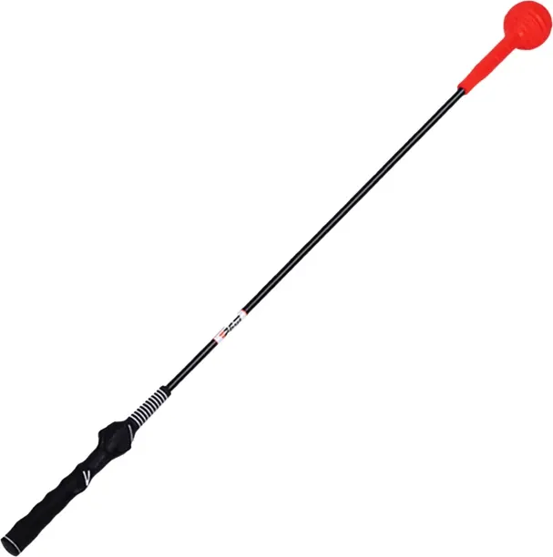Heartdeco Fiberglass,Rubber Alignment Stick