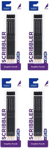 Marlin HB Pencil