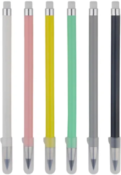 MiMi World 1 Pencil