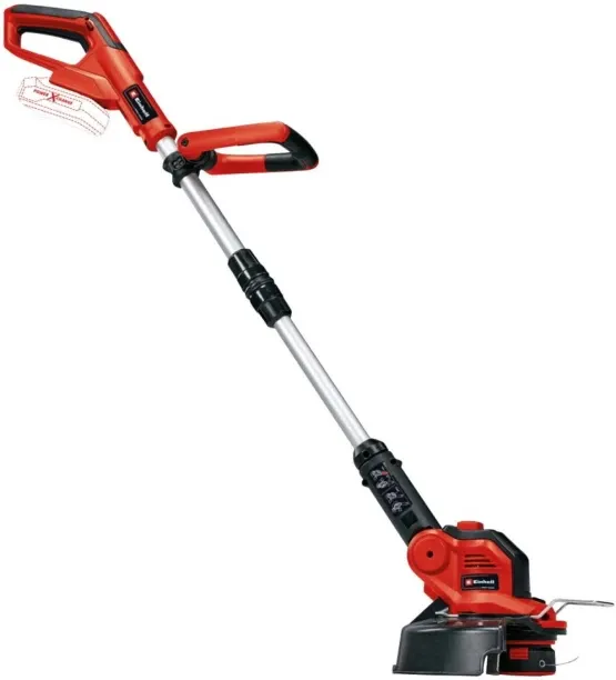 Einhell 18V L/Trimmer Ge-Ct18/28Li-Solo Cordless Grass Trimmer