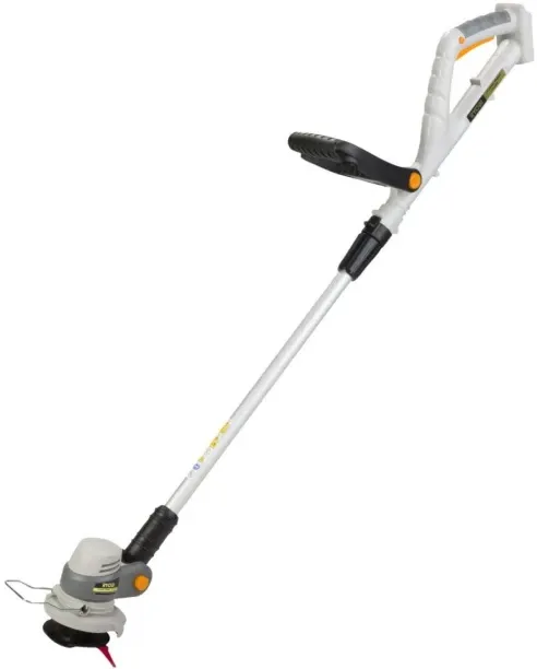 Ryobi 18V Li-Ion Line Cordless Grass Trimmer