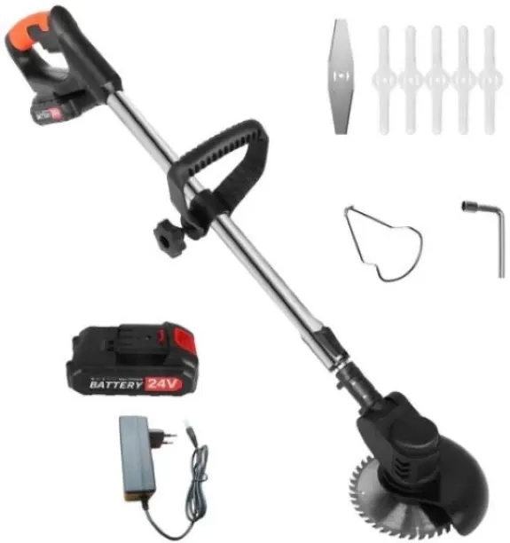 MAKTKL MAK01 Cordless Grass Trimmer