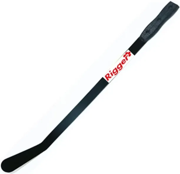RIGGER Grass Slasher Corded Grass Trimmer