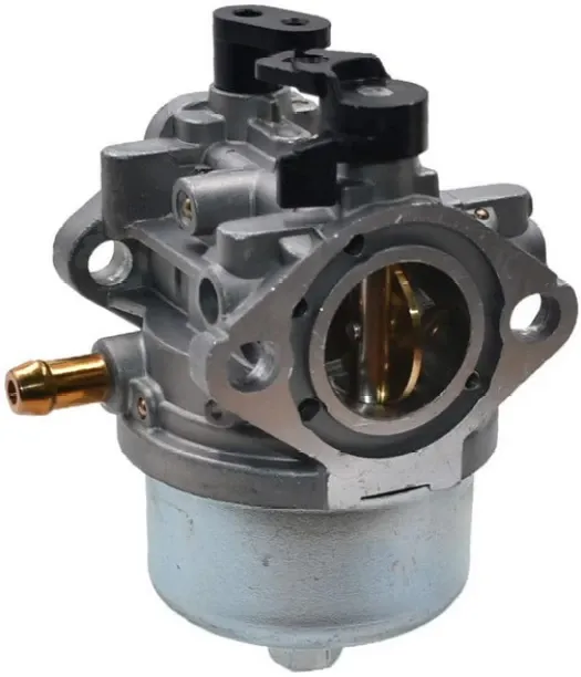 Tuochi KAWASAKI FJ180V Carburetor 15004-0962 15004-7010 Lawn Mower Carburetor Cordless Grass Trimmer