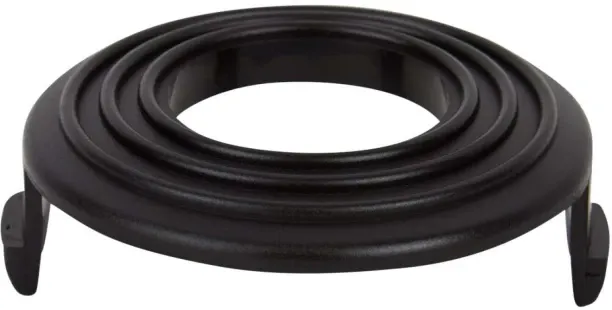 Trimtech Replacement Head Cap Corded Grass Trimmer