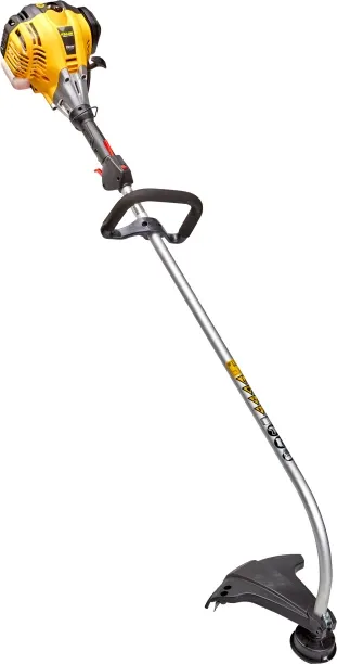 Talon Power 25 cc Trimmer Petrol Grass Trimmer