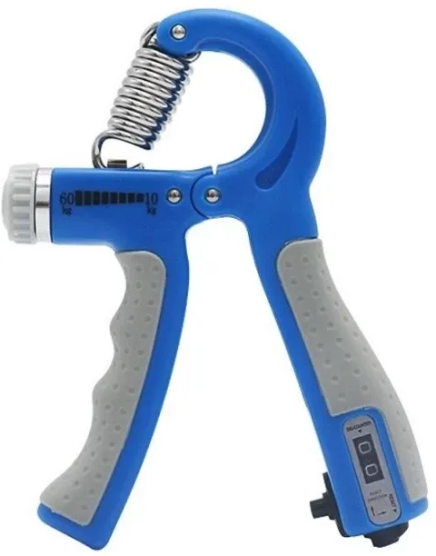 Generic Hand Grip