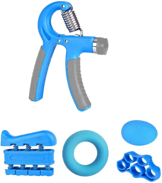 ALANES G-1004 Ergonomic