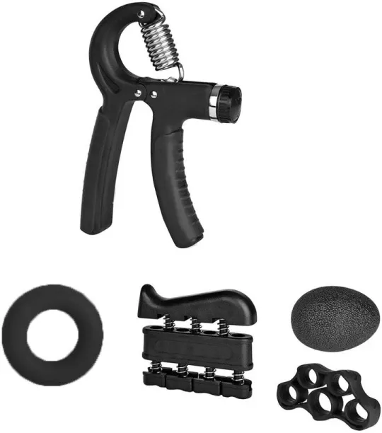 ALANES G-1005 Ergonomic