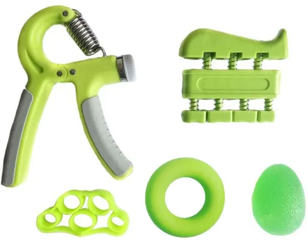 ALANES G-1002 Ergonomic
