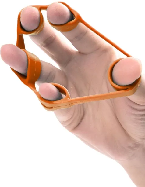 ALANES G-1003 Ergonomic