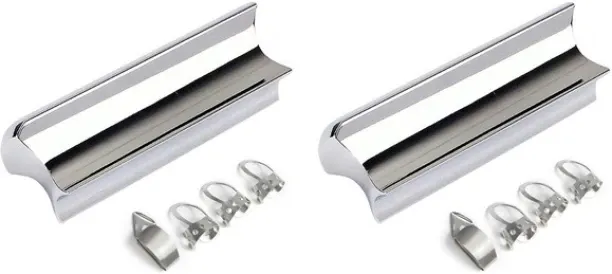 NANSHI Blender Guitar Bridge Pickup