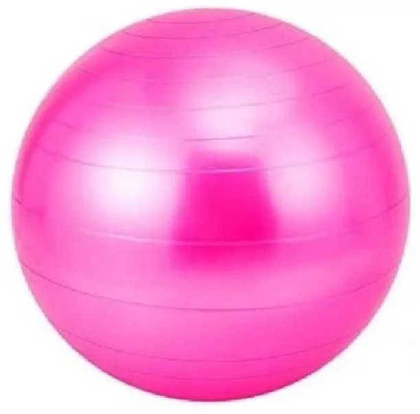 joburgdeals Exercise Yoga Gym Ball Anti Burst Large 12 cm Gym Ball
