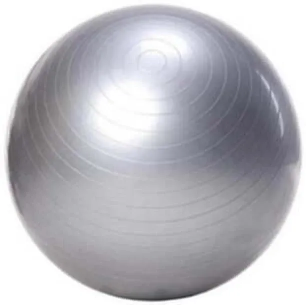 Generic 55 cm Gym Ball