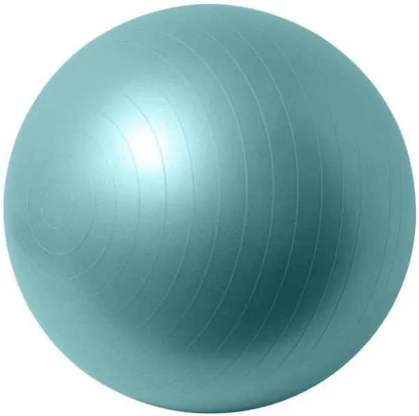 Volkano GB-789 32.5 cm Gym Ball