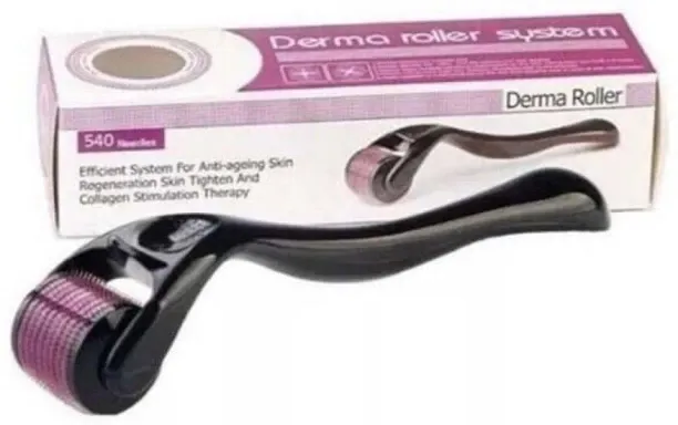 Direct Intertrade Derma Roller