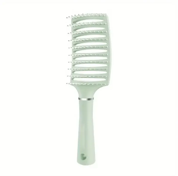 Detangling massage hair brush Detangling brush Hair Brush