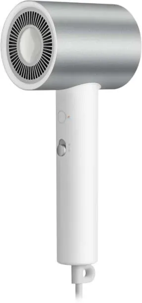 Xiaomi BHR5851EU Hair Dryer