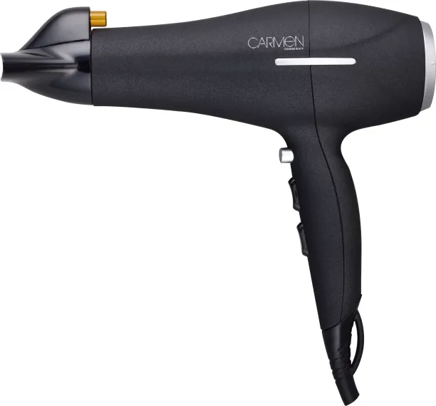 Carmen Escentual Hair Dryer