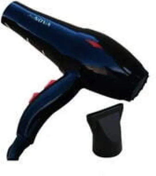 Nova 811191100489 Hair Dryer