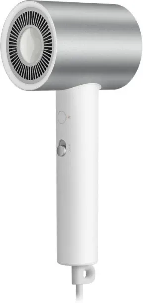 Xiaomi Water Ionic H500 Hair Dryer