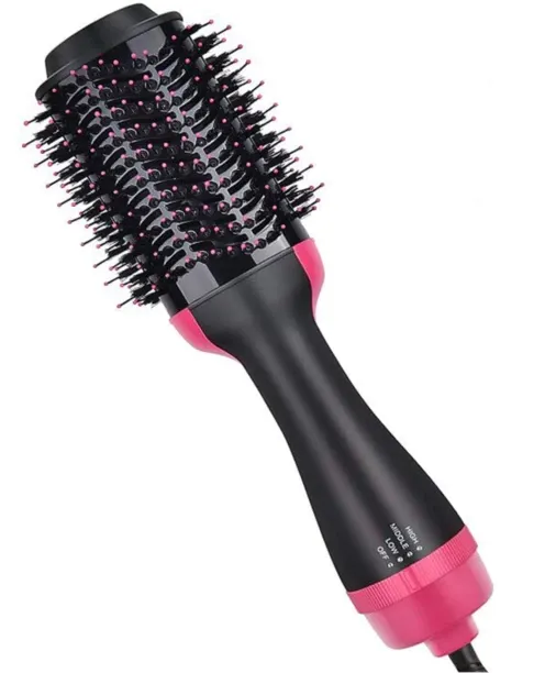 Syntronics GI7 Hair Dryer