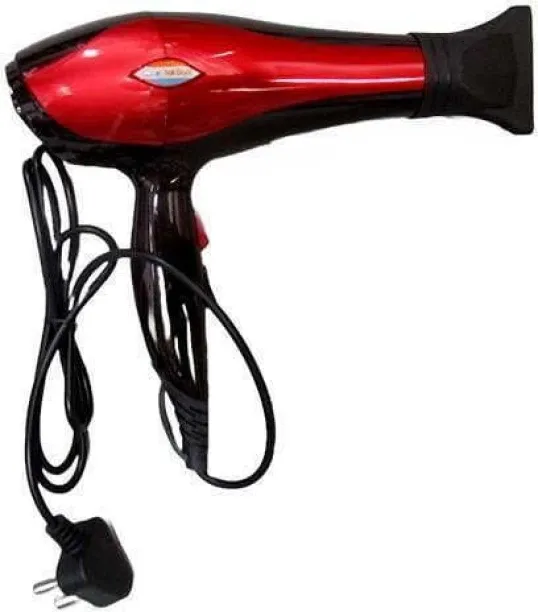 DotHome Hair Dryer