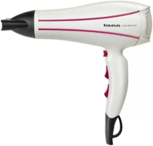 Taurus KAM-C20 Hair Dryer