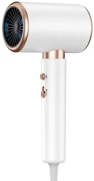 Aorlis AO-49971 Hair Dryer