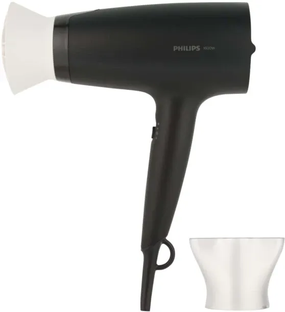 Philips Series 3000 Hair Dryer