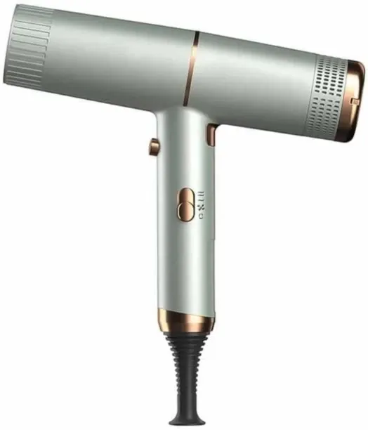 Sokany SK-2220 Hair Dryer