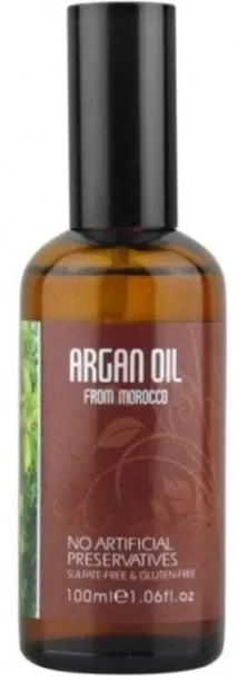 argan oil Argan_Oil Hair Oil